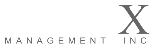 MOHSX Management Inc logo